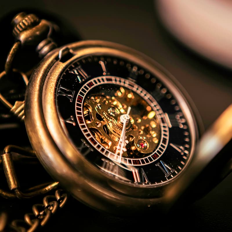 Cover Image for Why 'I Don't Have 20 Minutes' Is a Permission Problem, Not a Time Problem