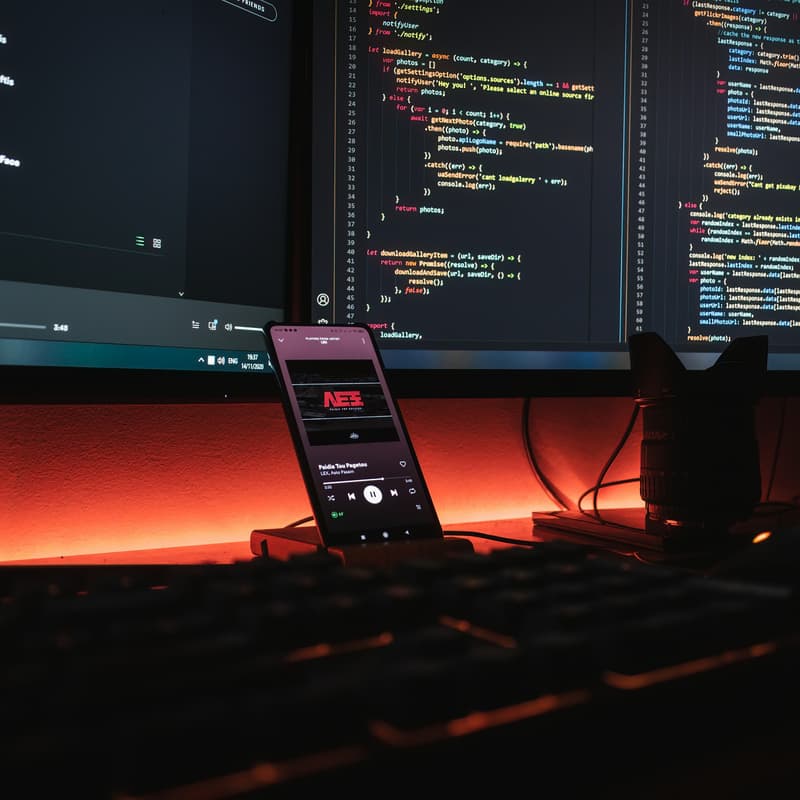 Cover Image for Scam2Prompt: A Scalable Framework for Auditing Malicious Scam Endpoints in Production LLMs