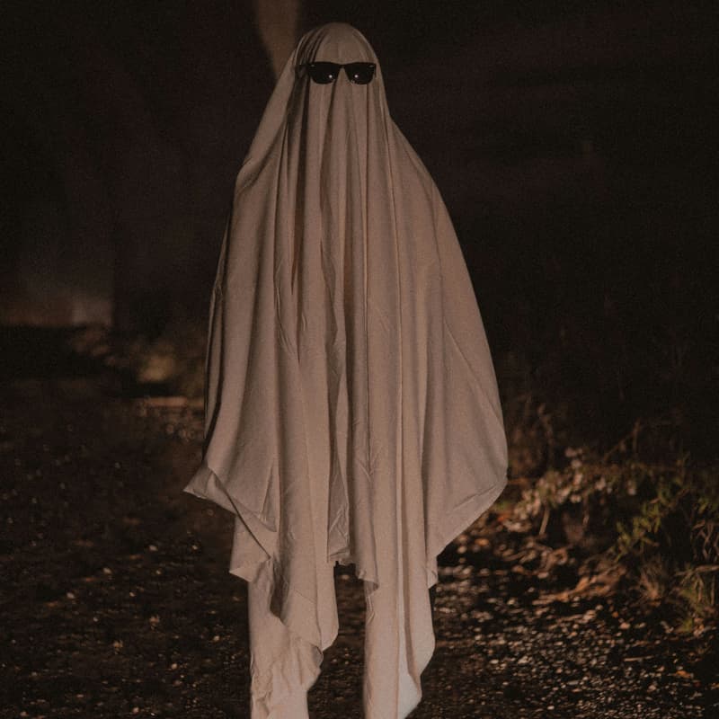 Cover Image for Rev/Tech Ops - Trick or Treat?