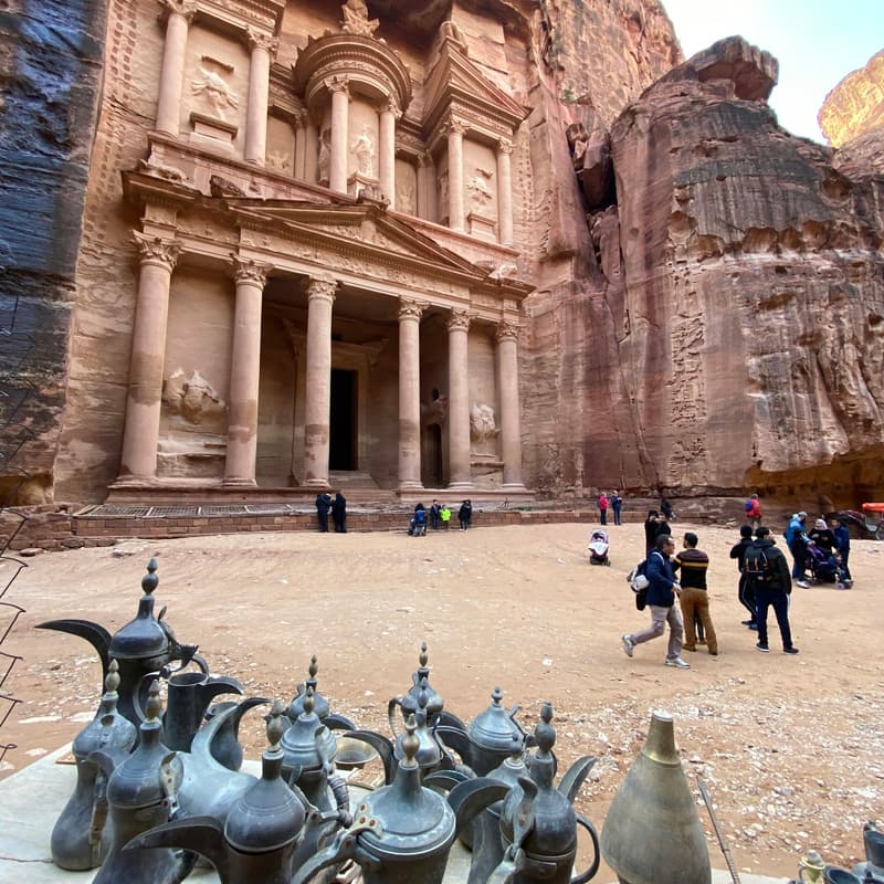 Cover Image for Arabic Language