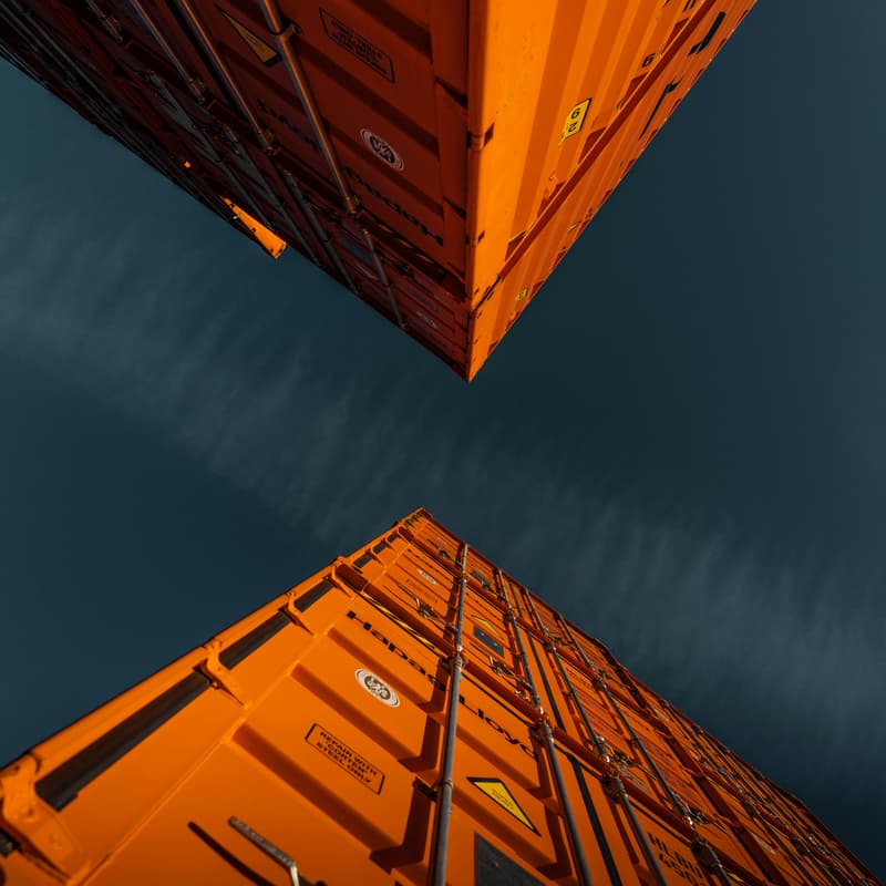 Cover Image for Alibaba ile İthalat Talepleri Nasıl Bulunur? | Ücretsiz Canlı Eğitim