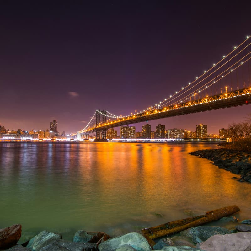 Cover Image for Coast to Coast: Happy Hour