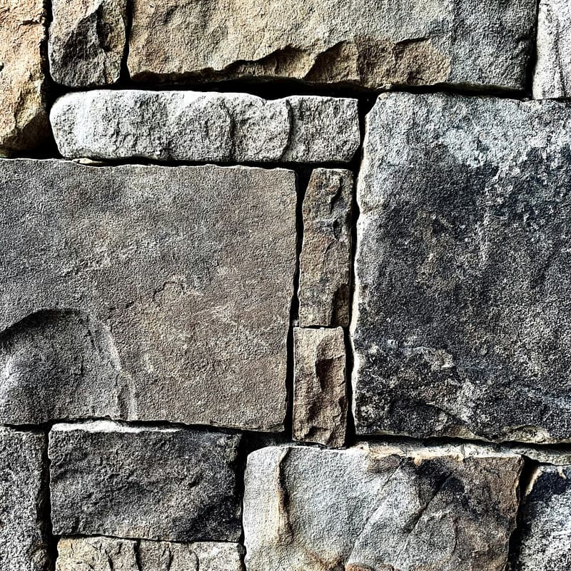 Cover Image for Beginning Relief Carving @ Tenino Stone
