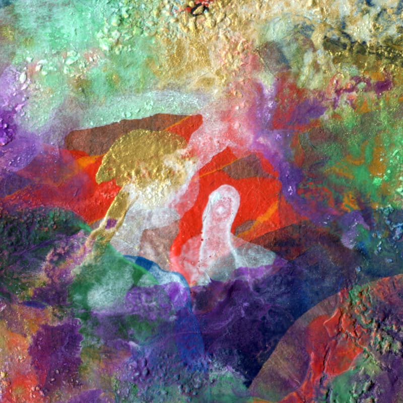 Cover Image for Widening the Lens: Sensing Practice for a Changing Immigrant Rights Ecosystem