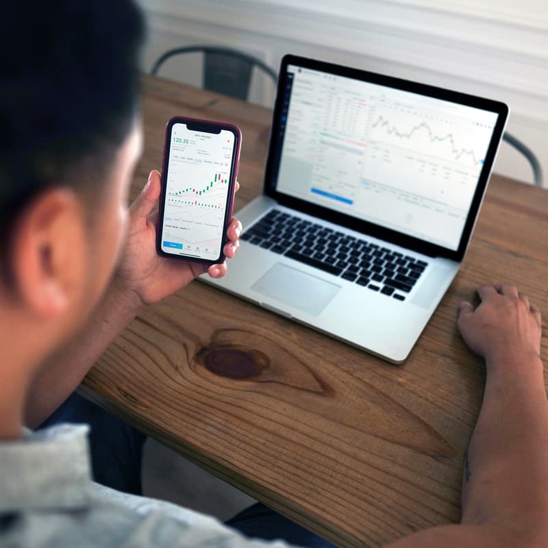 Cover Image for Hackathon - Dashboard Design Challenge