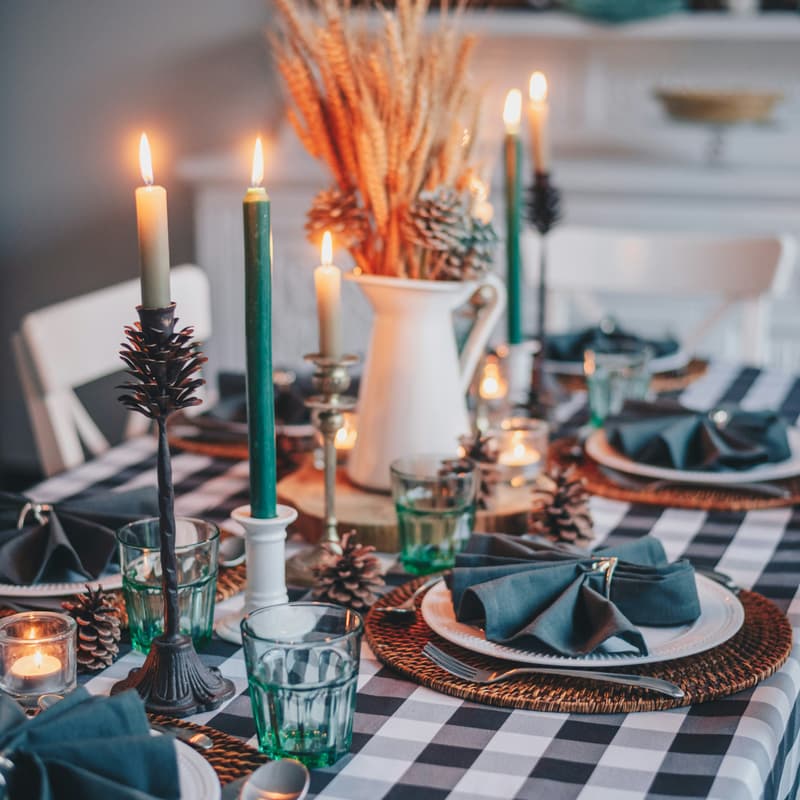 Cover Image for [SIR Only]Dinner with StartX CEO Shannon McClenaghan