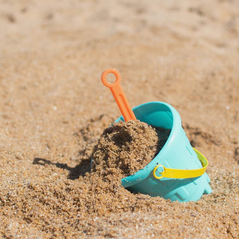 Cover Image for Early Years Connecting Families: Getting Ready for the Summer Holidays
