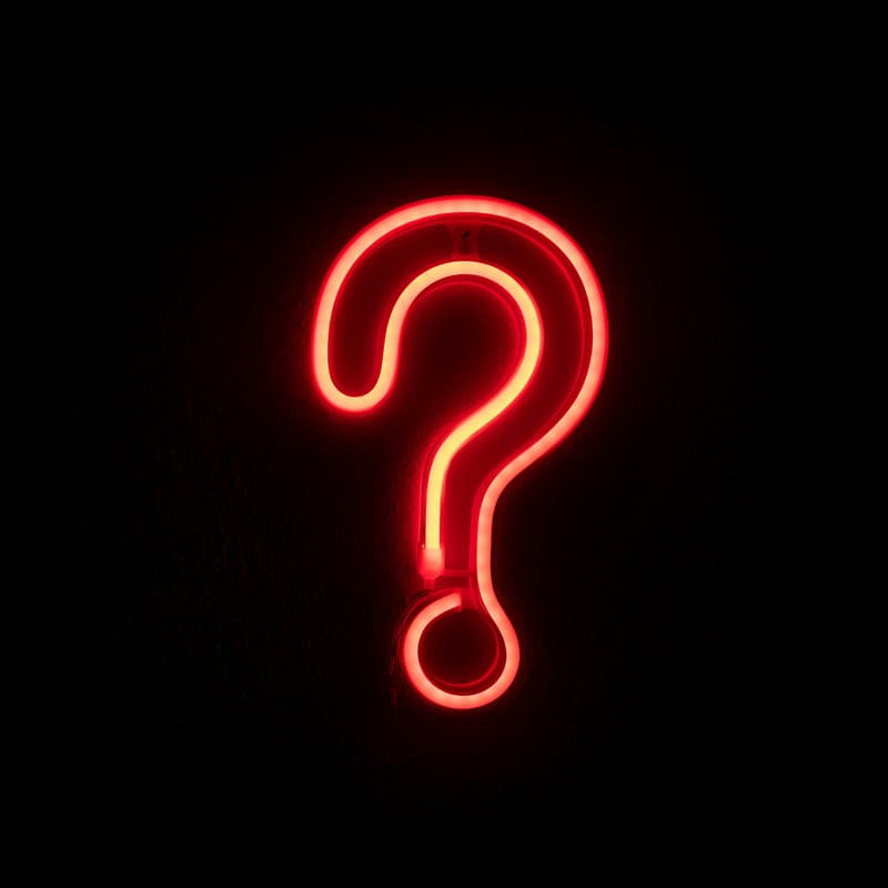 Cover Image for EA Pubquiz
