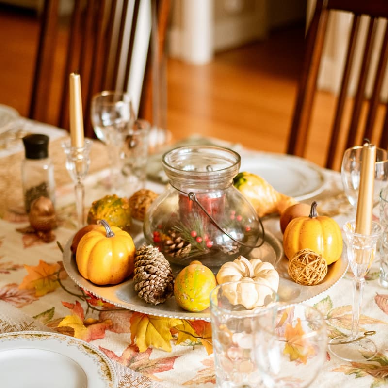 Cover Image for 💣 Conflict Practice
