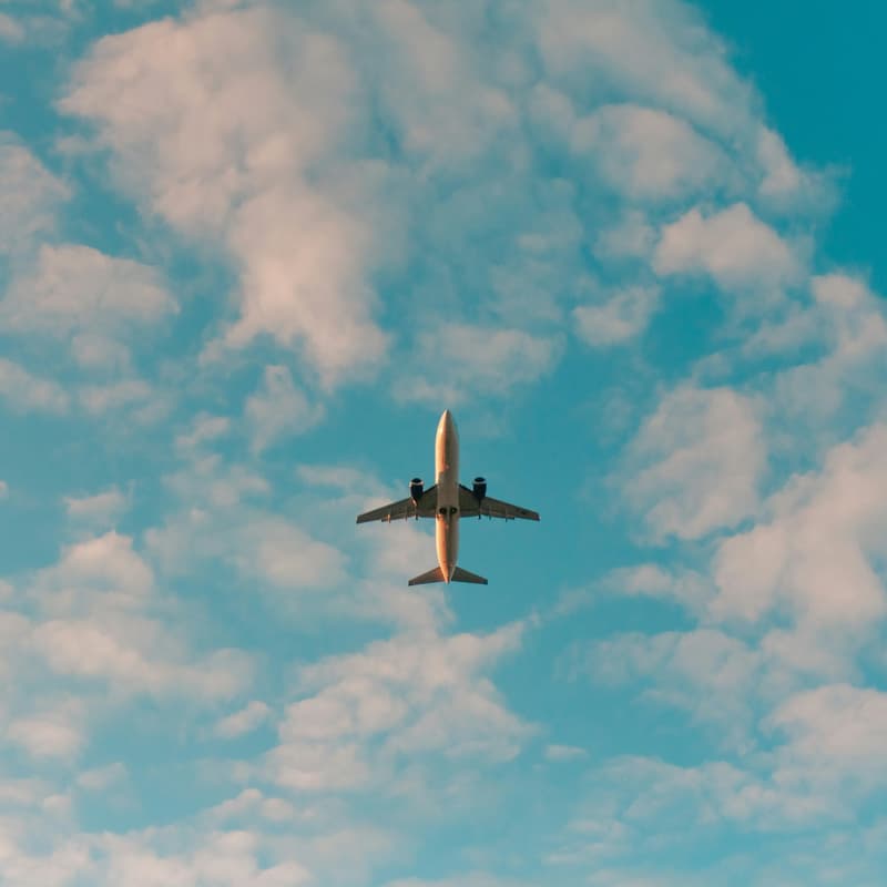Cover Image for Aviation Technologies, Past, Present and Future