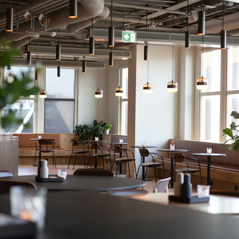 Cover Image for MSP Climate Coworking #37