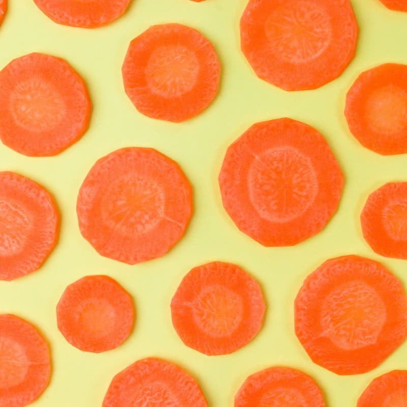 Cover Image for Practical Pickles: Demystifying Fermentation with Applications to Carrots