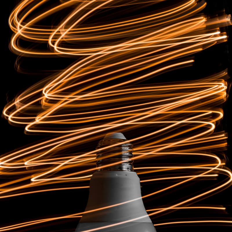 Cover Image for Dinner with Ian Sollom MP: Unlocking More Innovation from Britain’s Universities