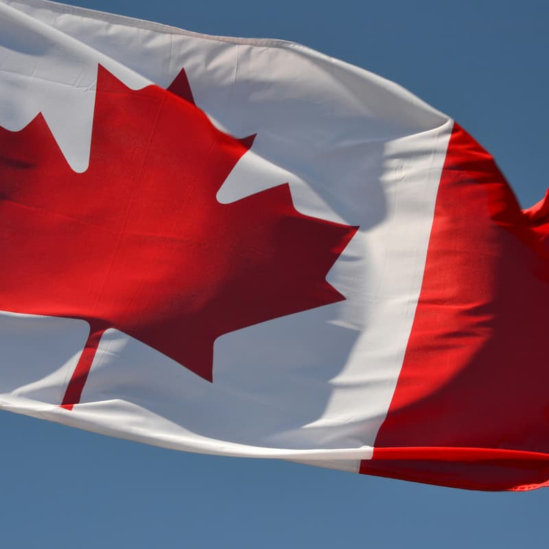 Cover Image for Canadian Connections Paris - SIAL Edition