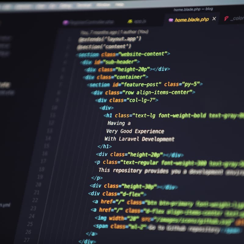 Cover Image for Actual Coders Chat (WhatsApp)