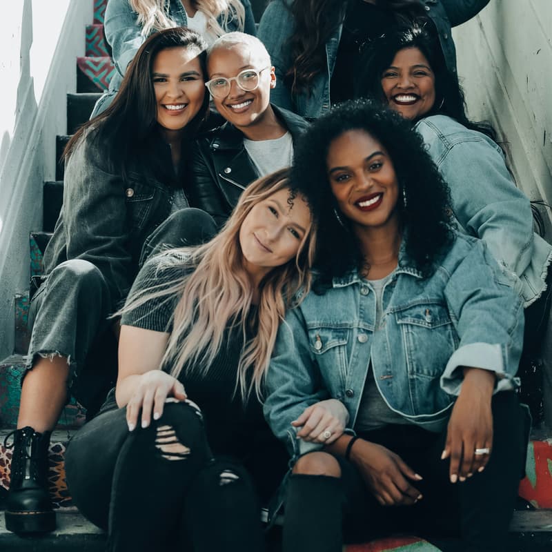 Cover Image for Chosen Family Day Brunch