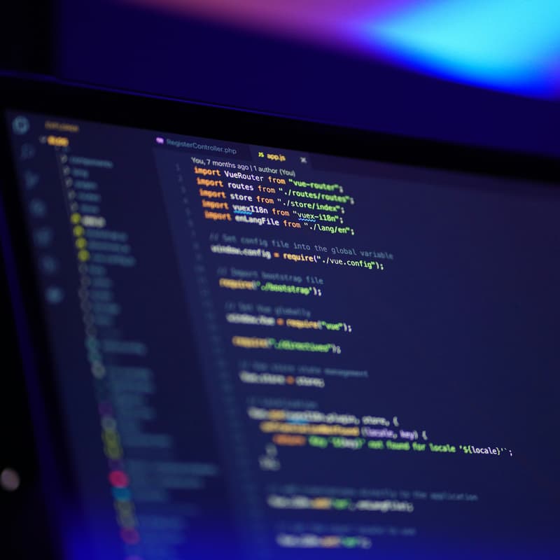Cover Image for Agentic Coding: Advanced Practitioner's Guide