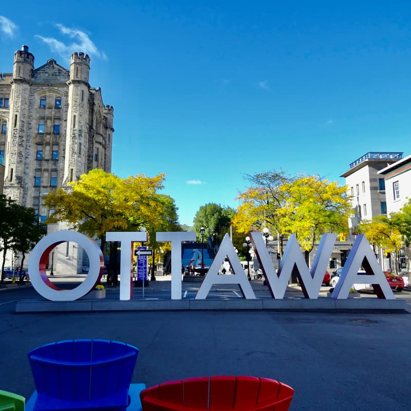 Cover Image for YOW - Startups & AI Walks - June Edition