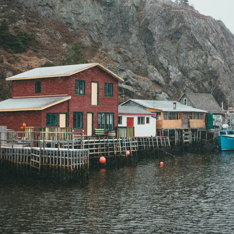 Cover Image for South Bay Systems: Speedrunning the Lakehouse