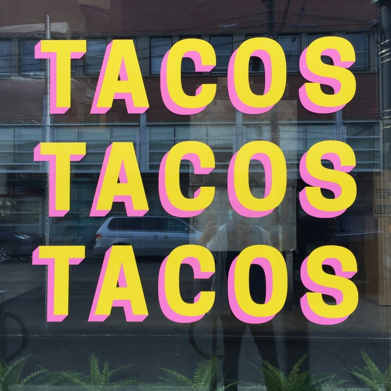 Cover Image for Taco Tuesdays (II), hosted by Revere, Sydecar & Citizens Private Bank