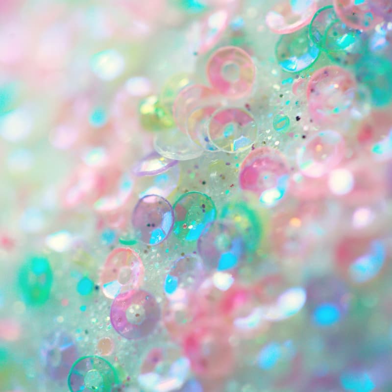 Cover Image for Notion x YouCode 2027