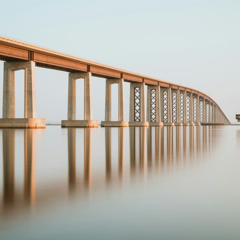 Cover Image for DevOps, IaC, & Infrastructure Meetup