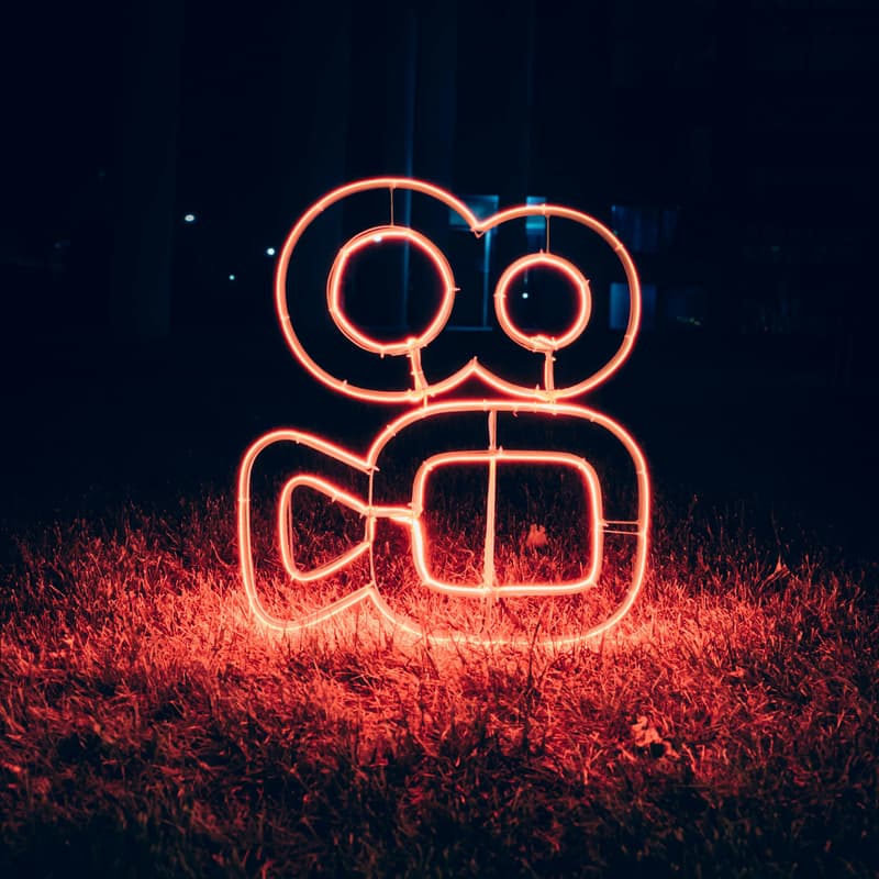 Cover Image for The Future of AI Video: HappyHorse Workshop & Networking Night