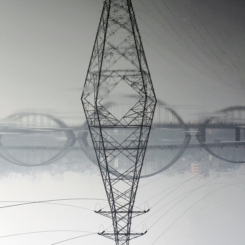 Cover Image for Clean Energy x AI Dinner