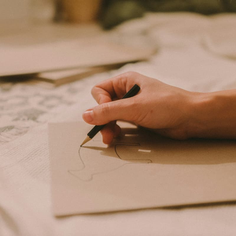 Cover Image for Drawing Party | Sketch Together