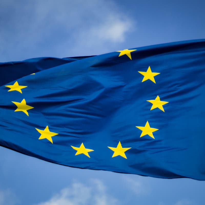 Cover Image for Speed Dating Candidati Europa: conosci i tuoi candidati