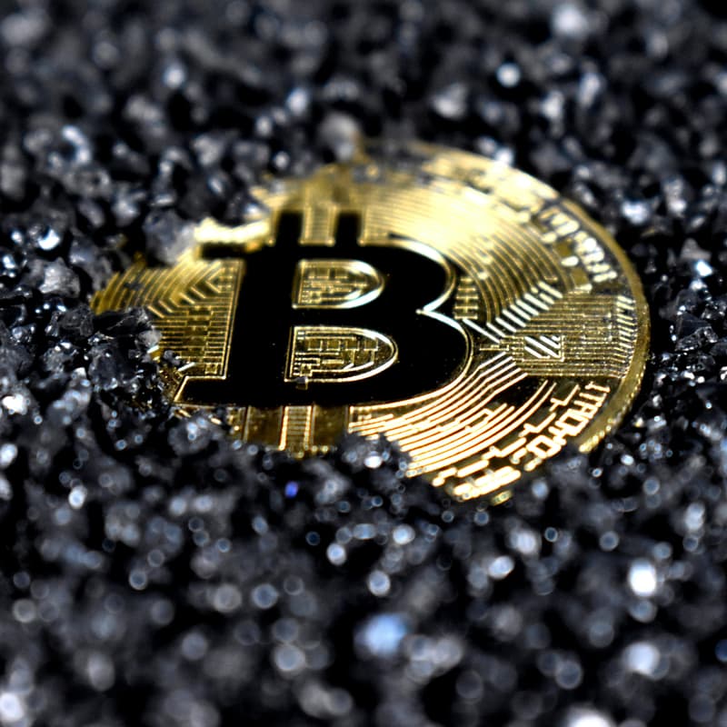 Cover Image for BTC HK - bitcoin meetup IFC P4 Rooftop Garden(tables outside Shake Shack) walk-in (The 2nd Thursday)