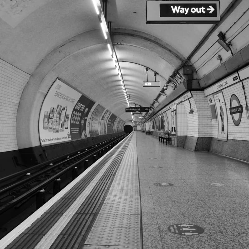 Cover Image for Typelevel Open Source Hack London