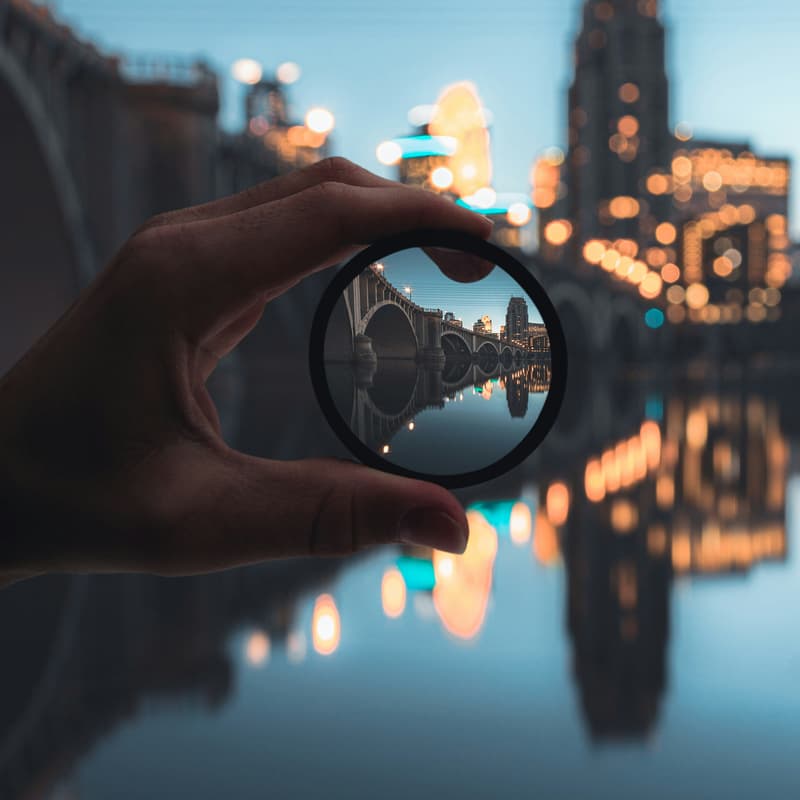 Cover Image for Optimisez votre workflow photo avec Evoto AI
