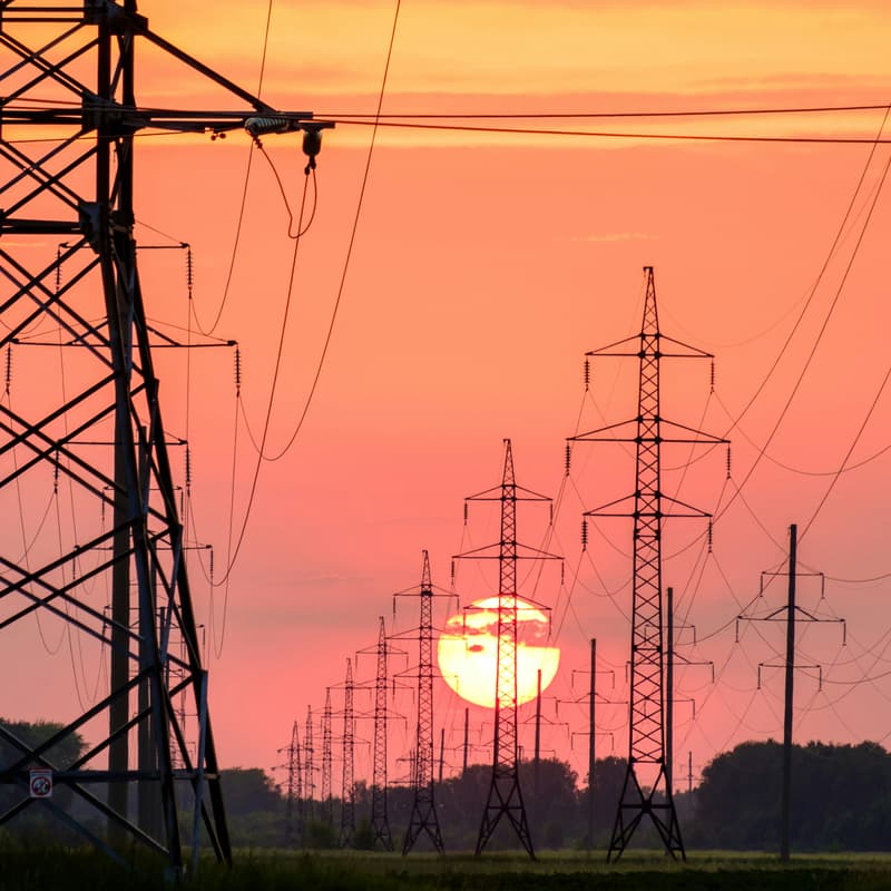Cover Image for India's Energy Transition | Blume Ventures