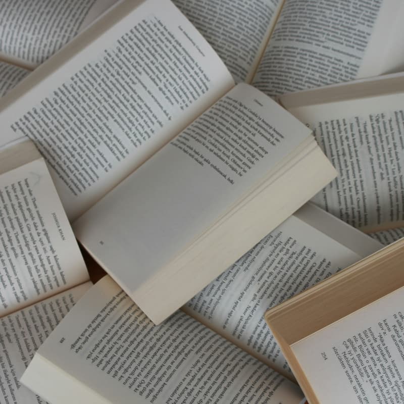 Cover Image for "free the word": written-word night