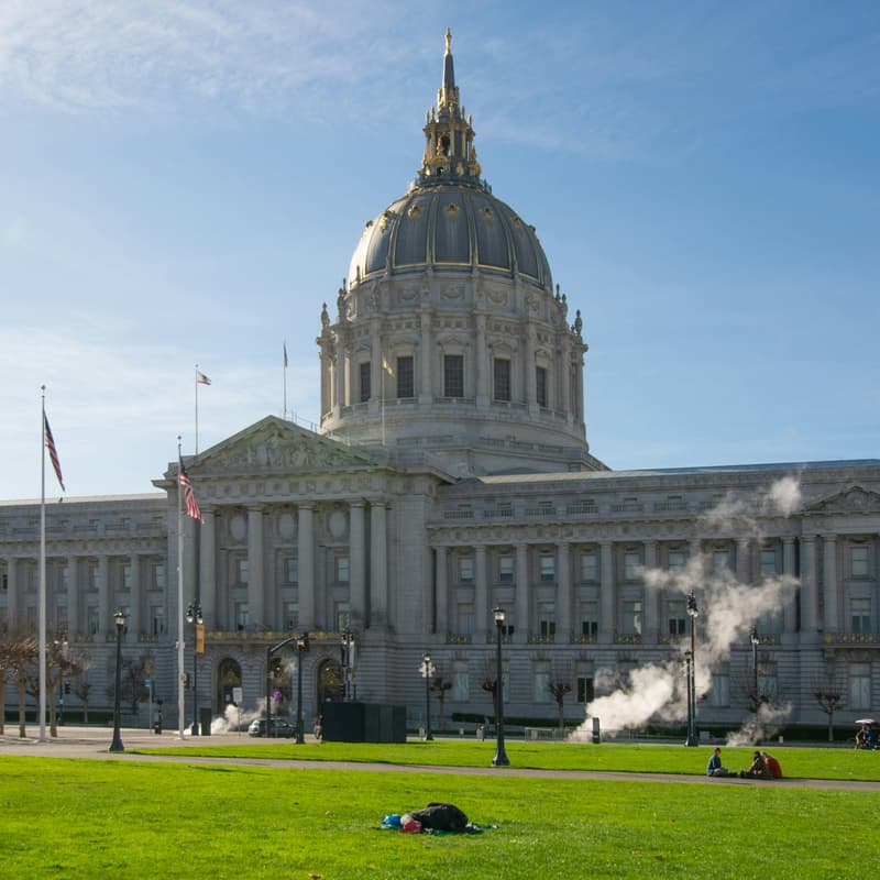 Cover Image for Public comment at Board of Supervisors meeting