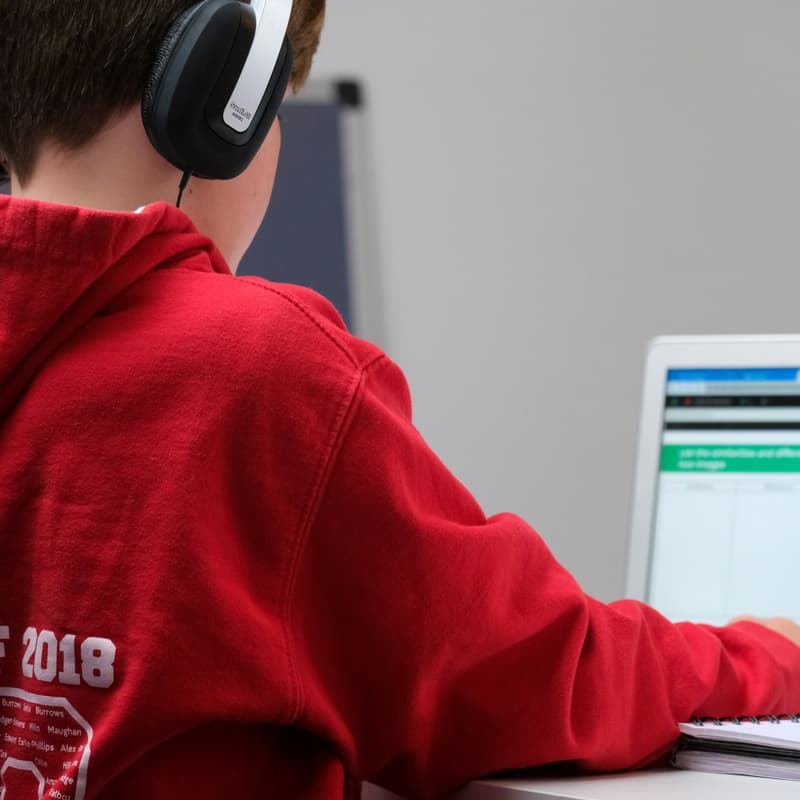 Cover Image for EdTech Meetup