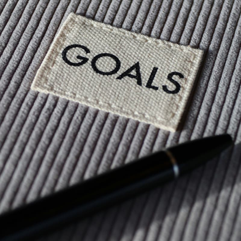 Cover Image for WISE-PHL: Set Your Course - Goal Setting Workshop