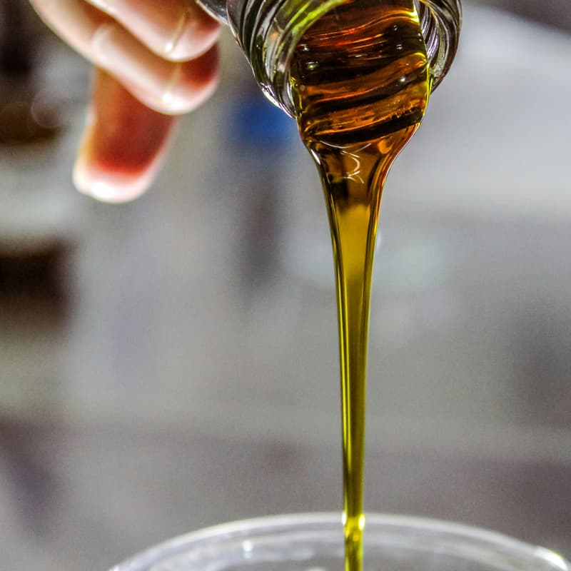Cover Image for Slow Skincare : Oils, Balms, Butters