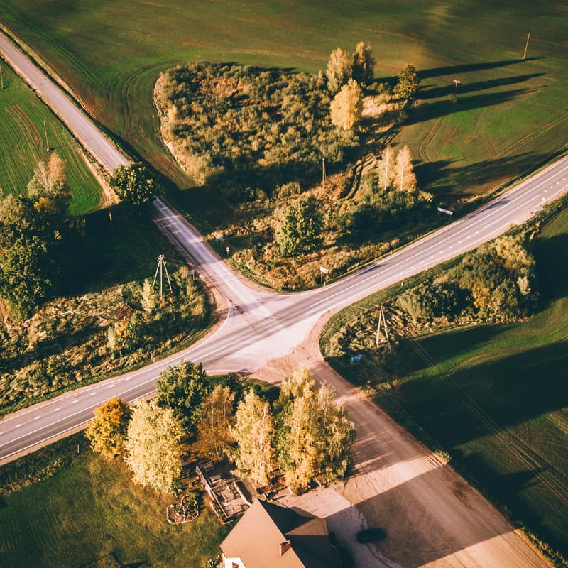 Cover Image for IDT Symposium: Public Roadmap