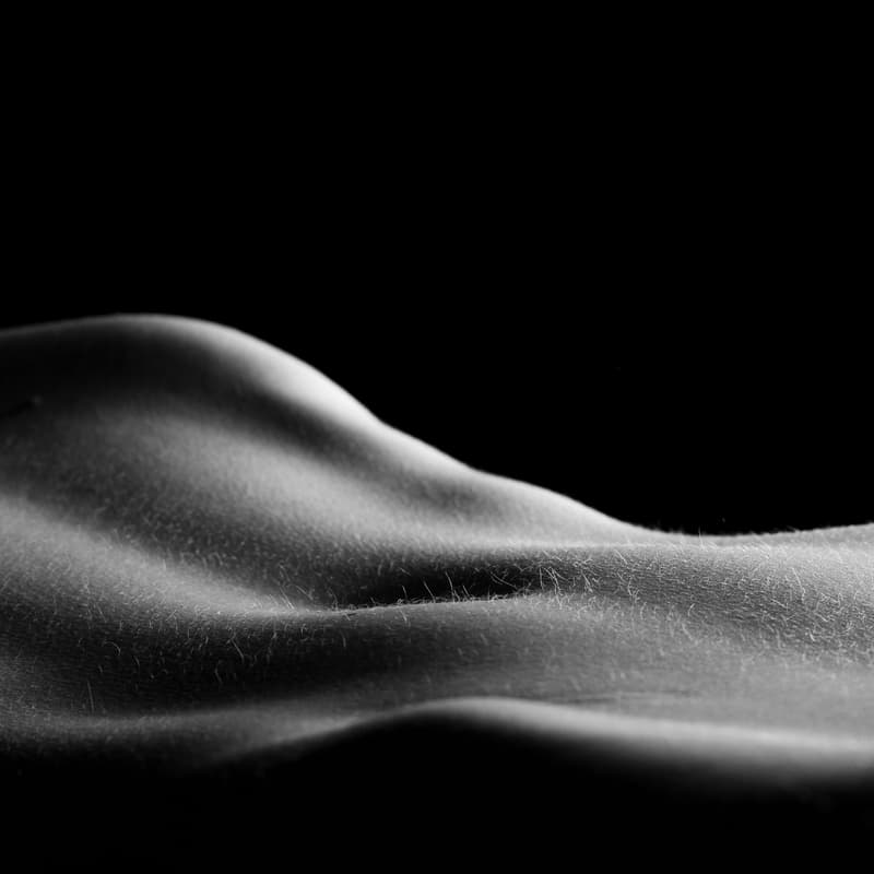 Cover Image for Mindful Body Scan Meditation