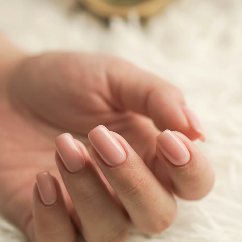 Cover Image for FIF Collective’s Monday Manicure Meetup