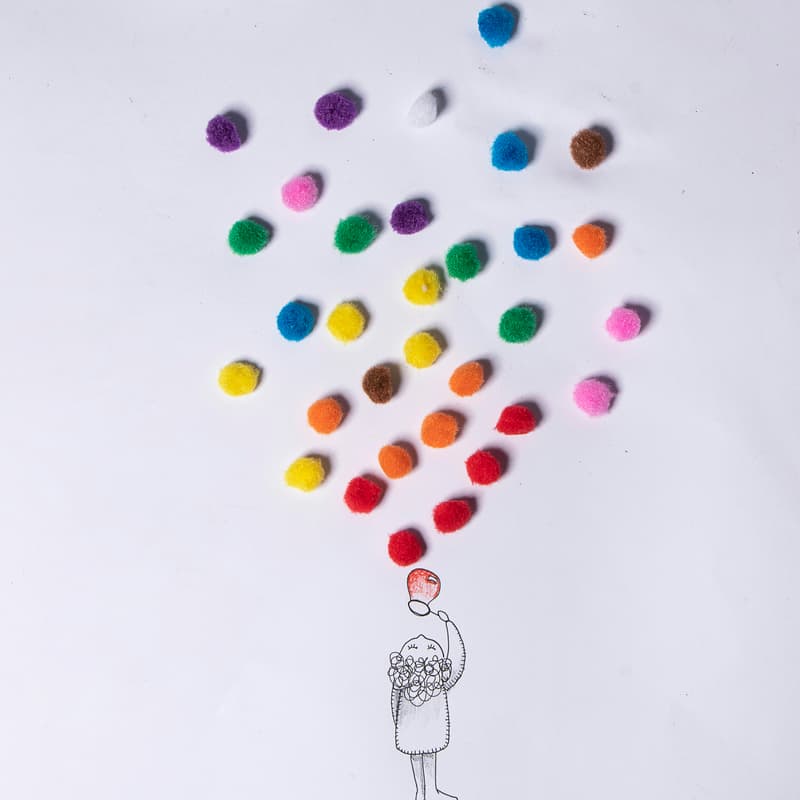 Cover Image for Creative Play Workshop