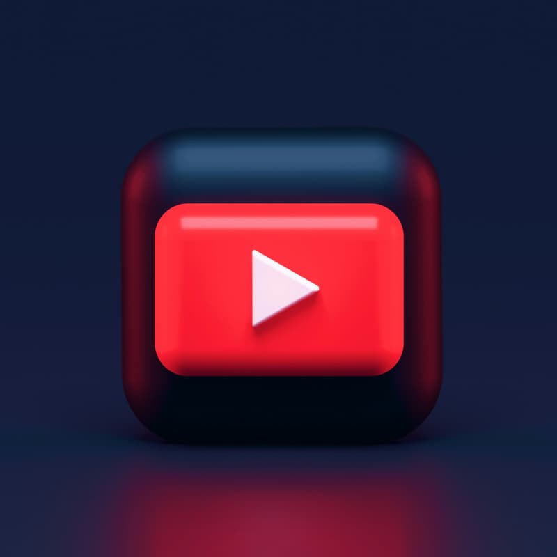 Cover Image for Video Editing AI Agents