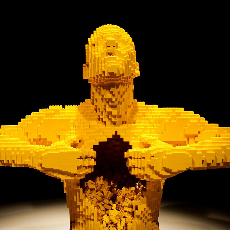 Cover Image for LEGO® SERIOUS PLAY® Methode in der Väter- und Männerberatung
