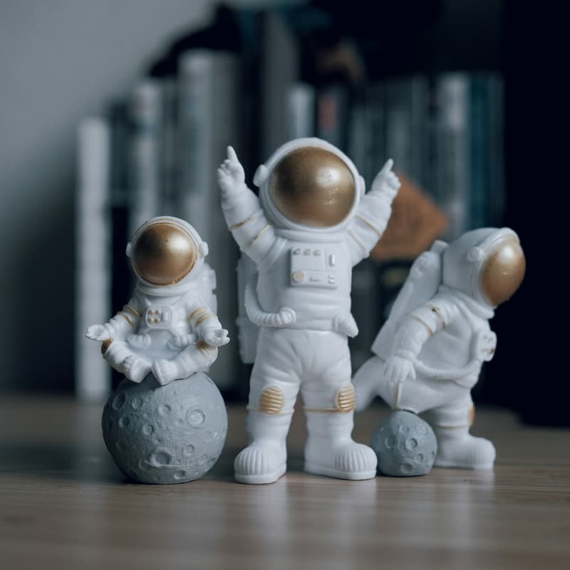 Cover Image for NASA Space Apps Floripa Winner Announcement