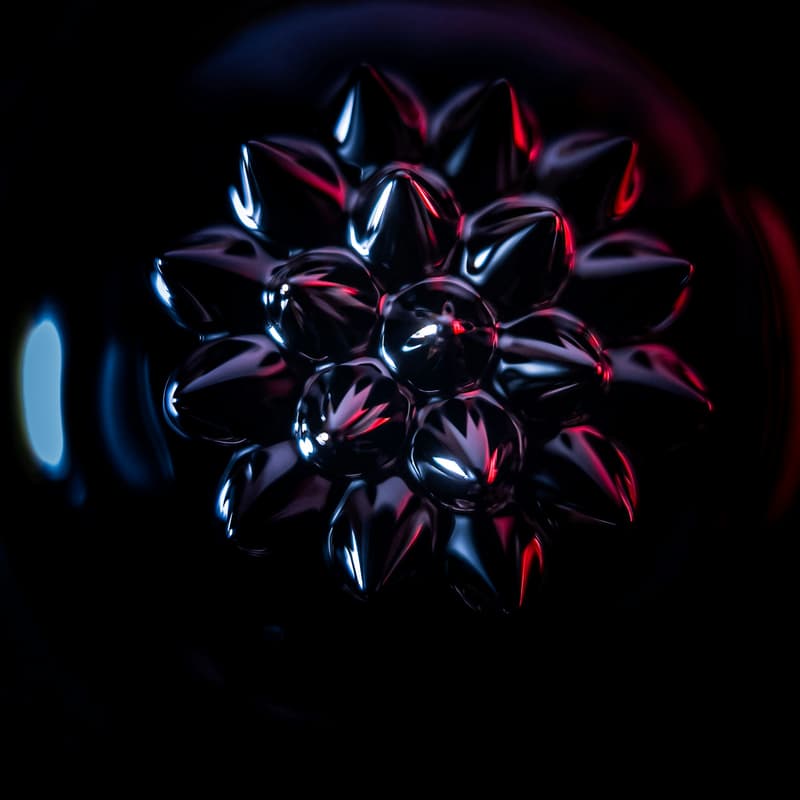Cover Image for Critical Minerals, Energy, and Innovation