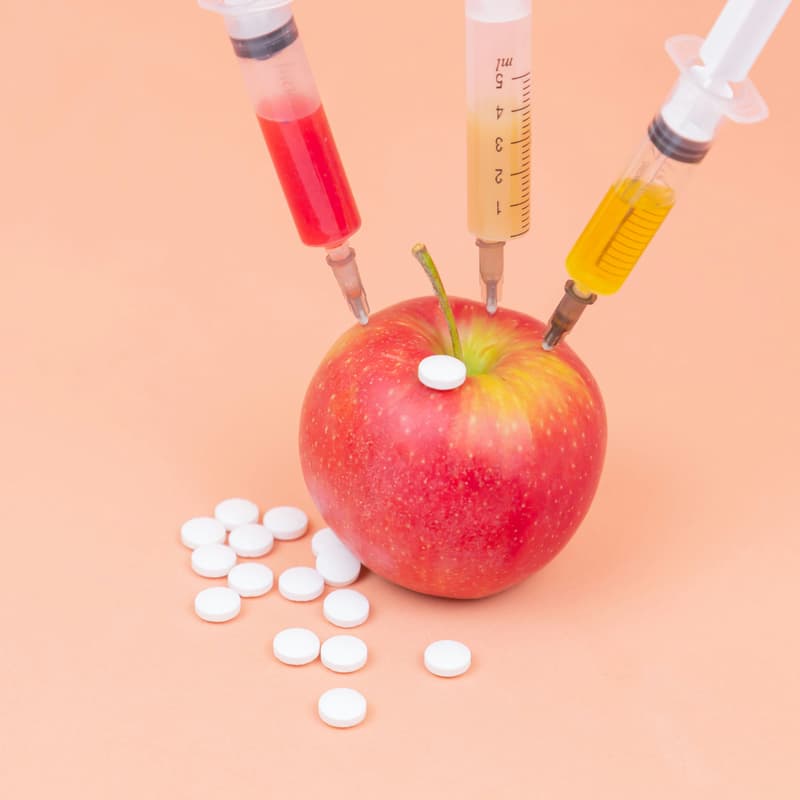 Cover Image for Biotech Open Pitch Session