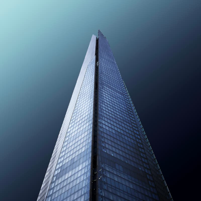 Cover Image for Inside the CISA GitHub leak at Shard