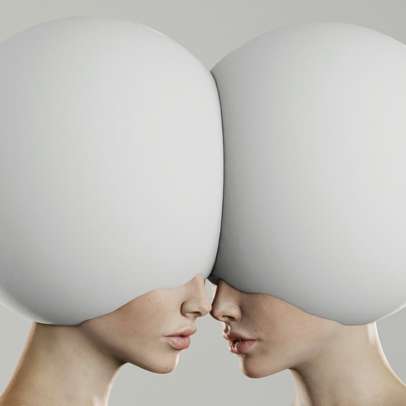 Cover Image for Find Your NYC Twin!
